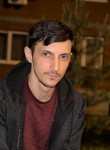 Евгений, 34 года, Красково