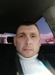 Денис, 39 лет, Казань