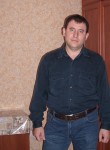 Сергей, 45 лет, Тараз