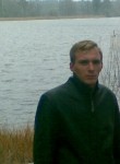 виктор, 34 года