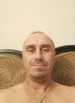 Евгений, 45 лет, Częstochowa