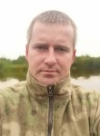 Саша - Нижний Новгород