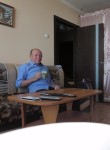 Александр - Тольятти