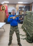 Александр Козлов, 49 лет, Мурманск