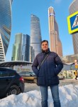 Дзэн, 42 года, Санкт-Петербург