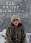 Наталия , 35 лет, Ливны