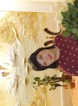 Анна - Курск