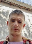 Олег, 26 лет, Симферополь