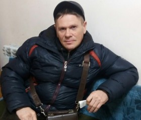 Александр, 52 года, Павлодар