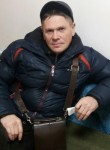 Александр, 52 года, Павлодар