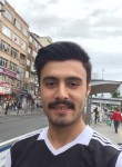 Gürkan, 29 лет, İstanbul