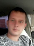 Богдан, 34 года, Владивосток