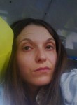 Анна, 36 лет, Смоленск