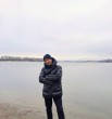 Дмитрий