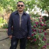 Ixtiyar, 56 - Только Я Фотография 3