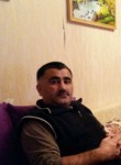 Ixtiyar, 56 лет, Sumqayıt