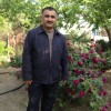 Ixtiyar, 56 - Только Я Фотография 7