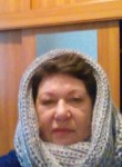 Ирина, 52 года, Алексин