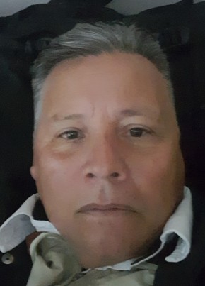 Adriano lopes из Francisco Beltrão 54 года