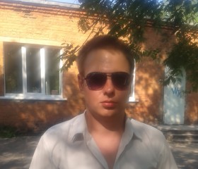 Дмитрий, 33 года, Мыски