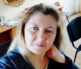Марианна, 41 год, Ужгород