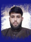 Muhammad Faheem, 36 лет, جہلم