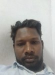 Baba. Jaan, 20 лет, Bangalore