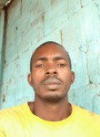 Nama, 43 года, Libreville