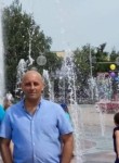 Artur, 47  , Moscow