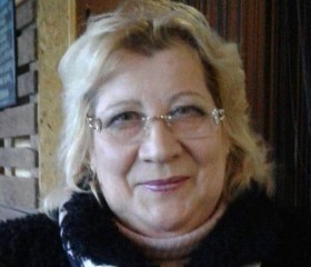 Наталья, 63 года, Курган