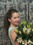 Лариса, 36 лет, Москва