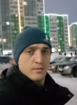 Александр, 33 года, Барнаул