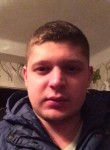 Руслан, 32 года, Київ
