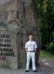 Александр, 38 лет, Иваново