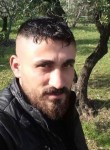Azez, 32 года, Osmaniye
