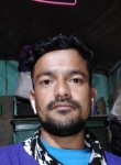 Sanjay Chettri, 31 год, Siliguri