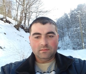 Nicolae talaba, 34 года, Râmnicu Vâlcea