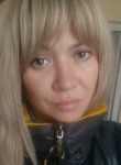 Анна - Тула