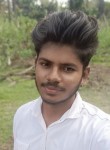 Bala, 21 год, Tharangambadi