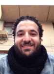 mohaymen, 32 года, القاهرة