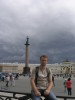 Сергей, 41 - Только Я Фотография 3
