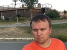 Сергей, 41 - Только Я Фотография 6