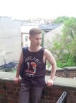 Георгий, 25 лет, Київ