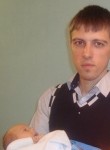 Александр, 35 лет, Odessa