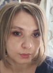Ольга, 36 лет, Toshkent
