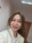 Ilona - Архангельск
