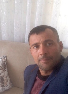 Mustafa, 42, Türkiye Cumhuriyeti, Malkara