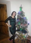 Елена, 41 год, Кондрово