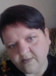 Елена Сабылина, 42 года, Урюпинск