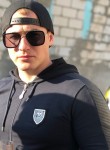 Анатолий, 30 лет, Волгоград